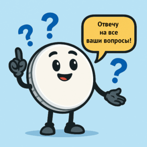 faq faq Ответы на вопросы о значках